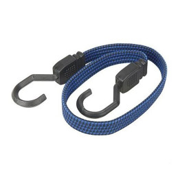 Tendeur plat pour vélo