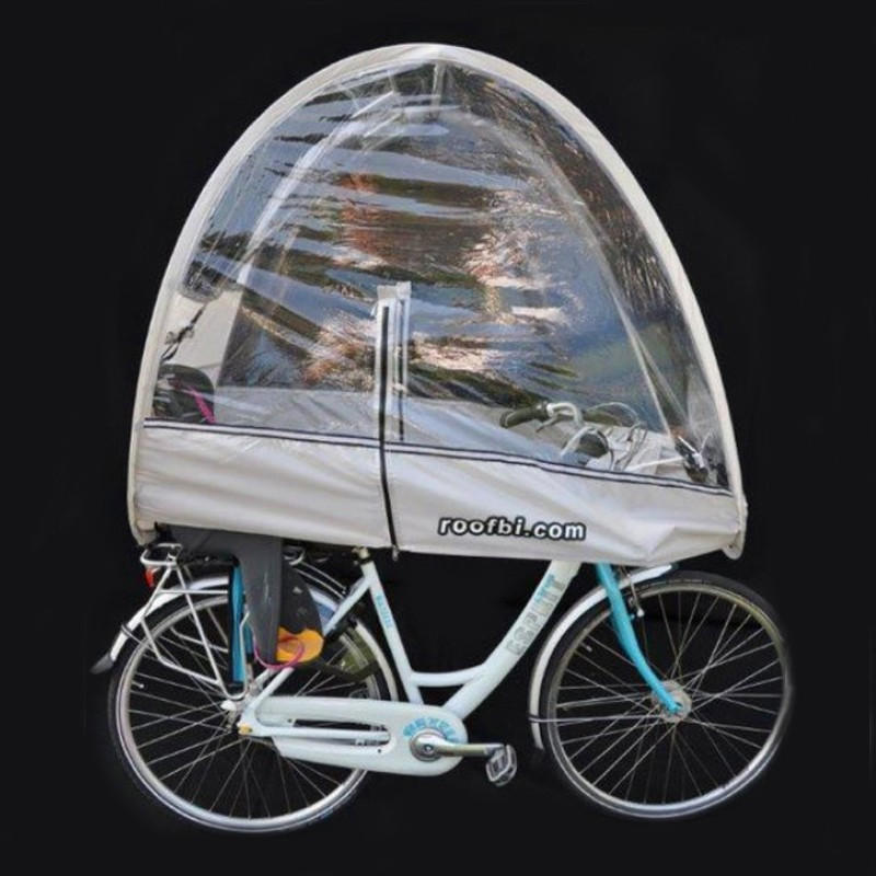 Shipenophy Support Vélo Toit Voiture Aluminium pour Rack Vélo de de Shipenophy Support Vélo Toit Voiture Aluminium pour Rack Vélo de de