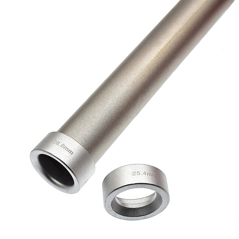 Outil Démonte Cuvette Fixe Pour Vélo Ancien – Weldtite PR138426, Neuf Sous Blister