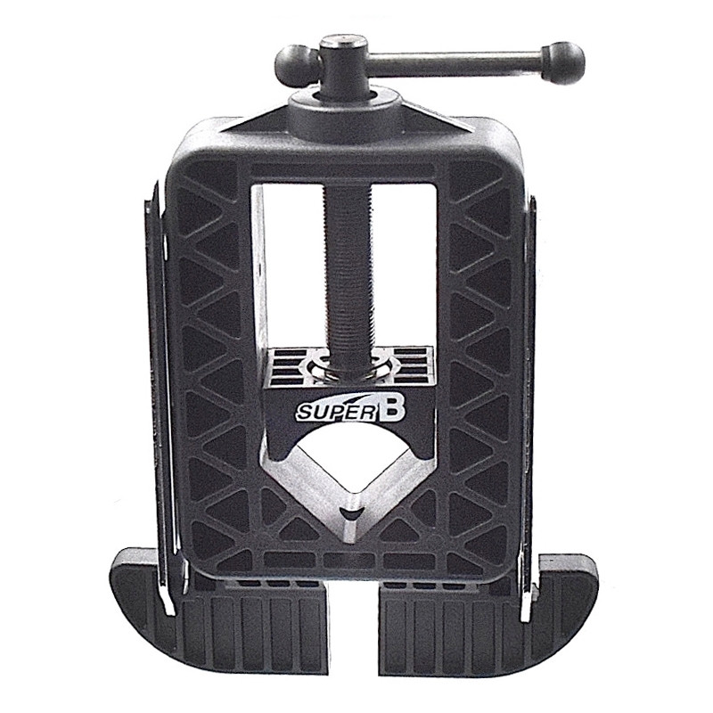 Lame De Scie SUPER B Pour Coupe Guidon, Potence, Fourche Vélo - TB-1161A