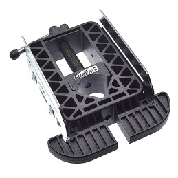 Lame De Scie SUPER B Pour Coupe Guidon, Potence, Fourche Vélo - TB-1161A