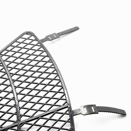 Protège jupe pour vélo