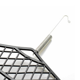 Protège jupe pour vélo