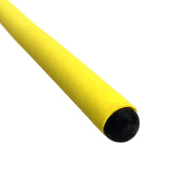 Attache tout - Lien multiusages, réutilisatable