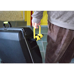 Attache tout - Lien multiusages, réutilisatable