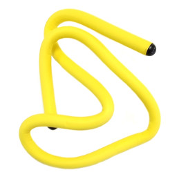 Attache tout - Lien multiusages, réutilisatable