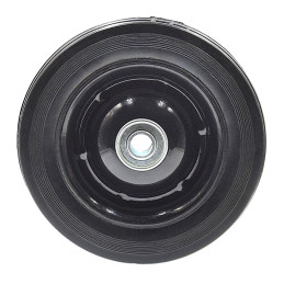 Roue de rechange pour stabilisateurs vélo 20 à 28 pouces