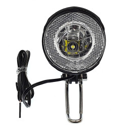 Sonnette - Klaxon Vélo,cloche De Vélo Métallique Classique,pour Vélo