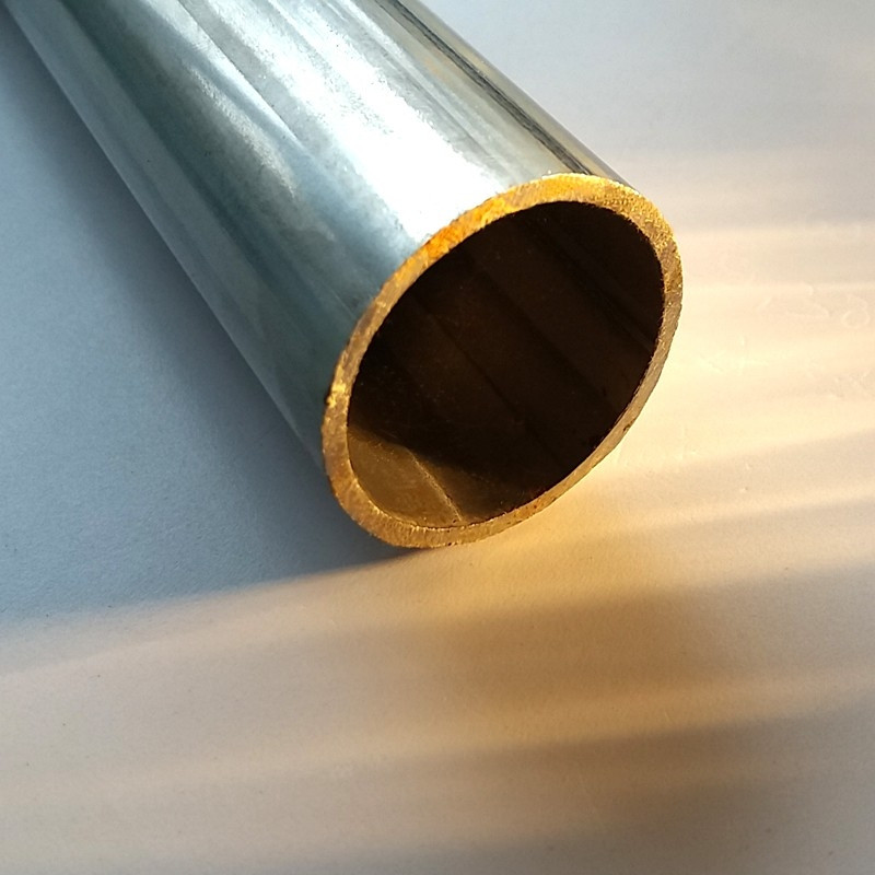 Jeu De Tubes De Direction Et Boîtier De Pédalier En Acier Et Titane – Pour Cadre Vélo Sur Mesure