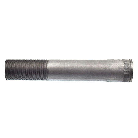 Babac Fourche PIVOT/DISC 700C 1-1/8 Filetée - Vélo urbain Inc