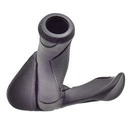 Poignées Multi-Flex AKSB 10