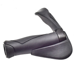 Poignées Multi-Flex AKSB 10