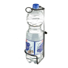 ODI porte-bouteille de vélo en titane ultraléger route VTT porte-bidon en alliage de titane support de bouilloire de cyclisme support de tasse d'équitation  18