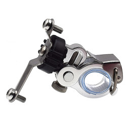 Minoura - Support Porte Bidons BH-100