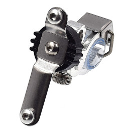 Minoura - Support Porte Bidons BH-100