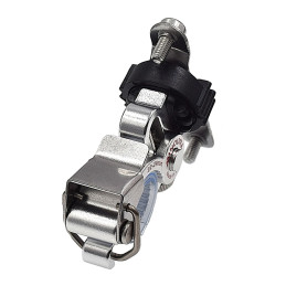 Minoura - Support Porte Bidons BH-100