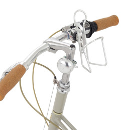 Minoura - Support Porte Bidons BH-100