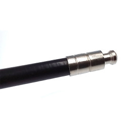 Pignon Sturmey Archer 20 Dents – Pour Moyeu à 3 Vitesses, Neuf, Générique