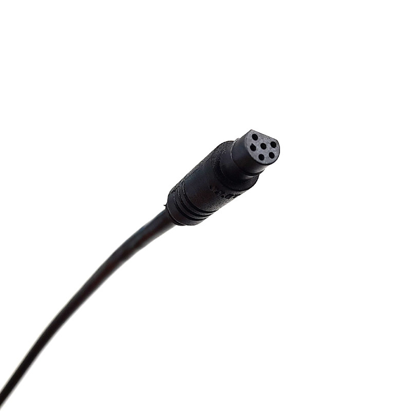 Bosch Capteur de vitesse slim smart system 615 mm bch3319-615 | 27.136134453782 € - Culture Vélo