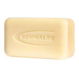 Schwalbe Bike Soap Kit naturel de nettoyage vélo