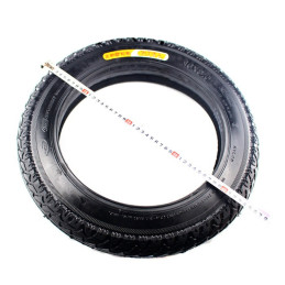 Pneu Pour Fauteuil Roulant Haute Performance, Pour Fauteuil Roulant De