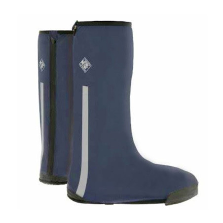 Couvre-chaussures Imperméable - Tucano Urbano HYDROSTRETCH® UOSE