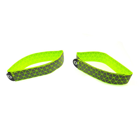Bracelets de cheville – Nola Amsterdam