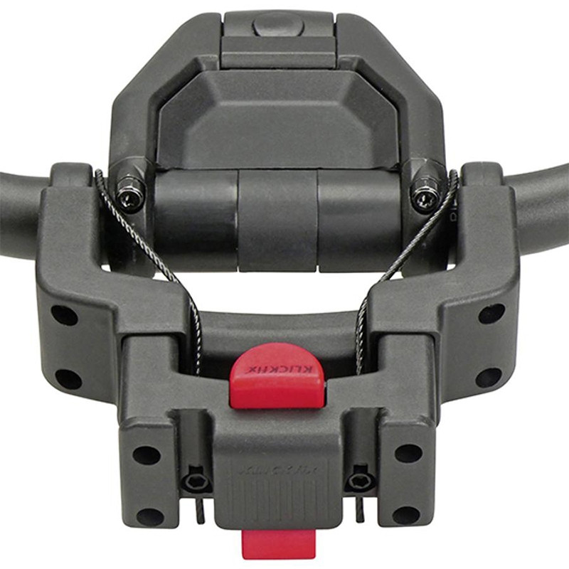 Klickfix - Rallonge pour fixation de gudion