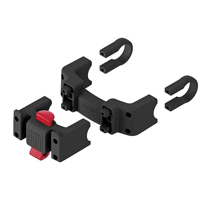 Klickfix - Rallonge pour fixation de gudion