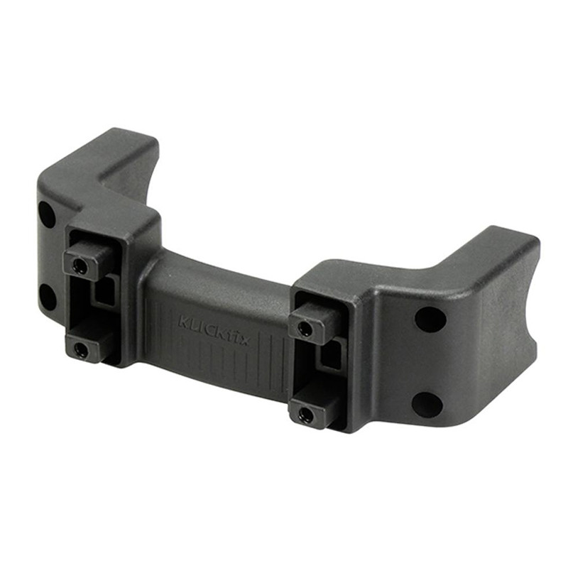 Klickfix - Rallonge pour fixation de gudion