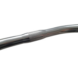 Le fameux Guidon Moustache - Moustache Bikes