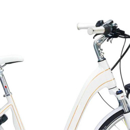Velo de course cintre plat - Le vélo en image Velo de course cintre plat - Le vélo en image