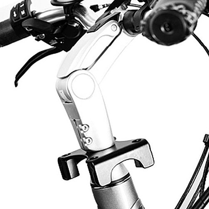 Wanyifa Titane Ti M5x16mm M5x18mm M5x20mm Pour Tige De Vélo Allen