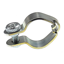 Collier Strumey Archer 45/64 - HSJ548