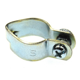 Collier Strumey Archer 45/64 - HSJ548