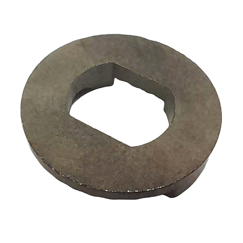 Dado Perno Ruota Posteriore LighTech Per YAMAHA MT-07 2013-2020 - Foto 9