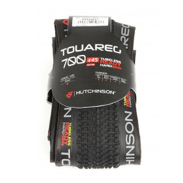 Hutchinson Touareg Pneu vélo gravel tubeless ready protection hardskin 650 Hutchinson Touareg Pneu vélo gravel tubeless ready protection hardskin 650