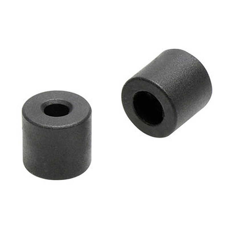 Kits D'Entretoises Fendues pour Guidon de Vélo de Route SL8 Adaptateur de G6786