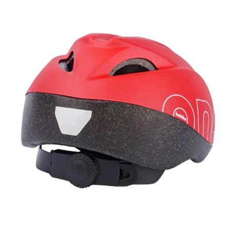 Achetez Des Bobike One Plus Casque De Vélo Vanille Cuvette Cake - XS 48-52 Cm Chez HBS