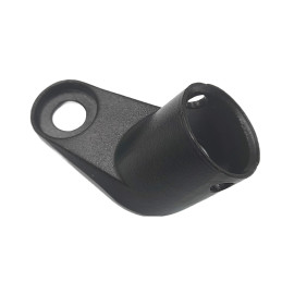 Sacchetti Biodegradabili Per Cani Aime Clean And Fresh - 3 Rotoli Da 15, Impermeabili E Resistenti - Foto 5