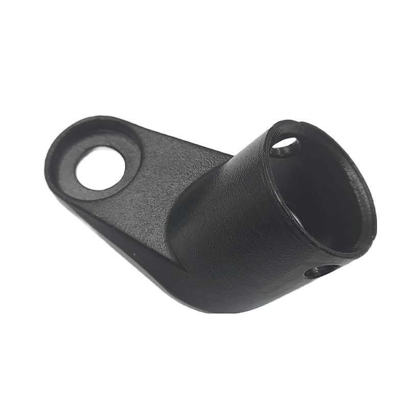 Sacchetti Biodegradabili Per Cani Aime Clean And Fresh - 3 Rotoli Da 15, Impermeabili E Resistenti - Foto 10