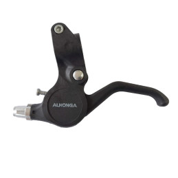 Leviers De Frein De Vélo - Trek Bikes (FR