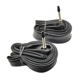 Chambre à air 700 x 37-50 Hutchinson Presta- Par 2