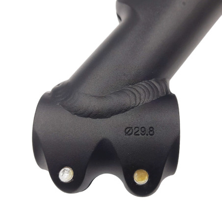 Potence 3T - 3 T - 59261 - Troc Vélo