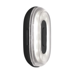 Beryl Feu de position deux-en-un Pixel