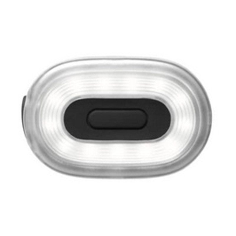 Feu de position 2 en 1 Beryl Pixel