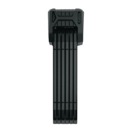 Antivol vélo U pliant Bordo Granit X-Plus 6500 110 cm - Abus