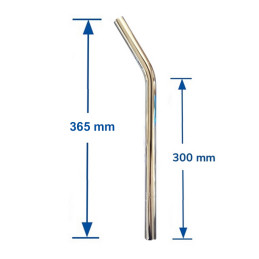 Tge de selle grppée dans cadre acer