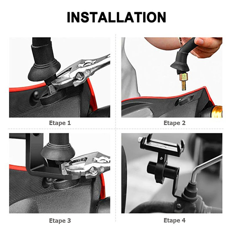 adams trail a bike replacement hitch Black Friday Buy Now