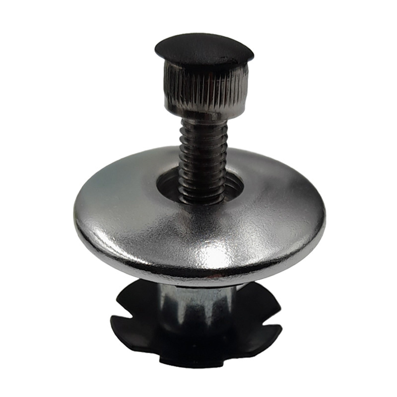 Étoile et Bouchon PRO 1
